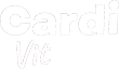 CardiVit